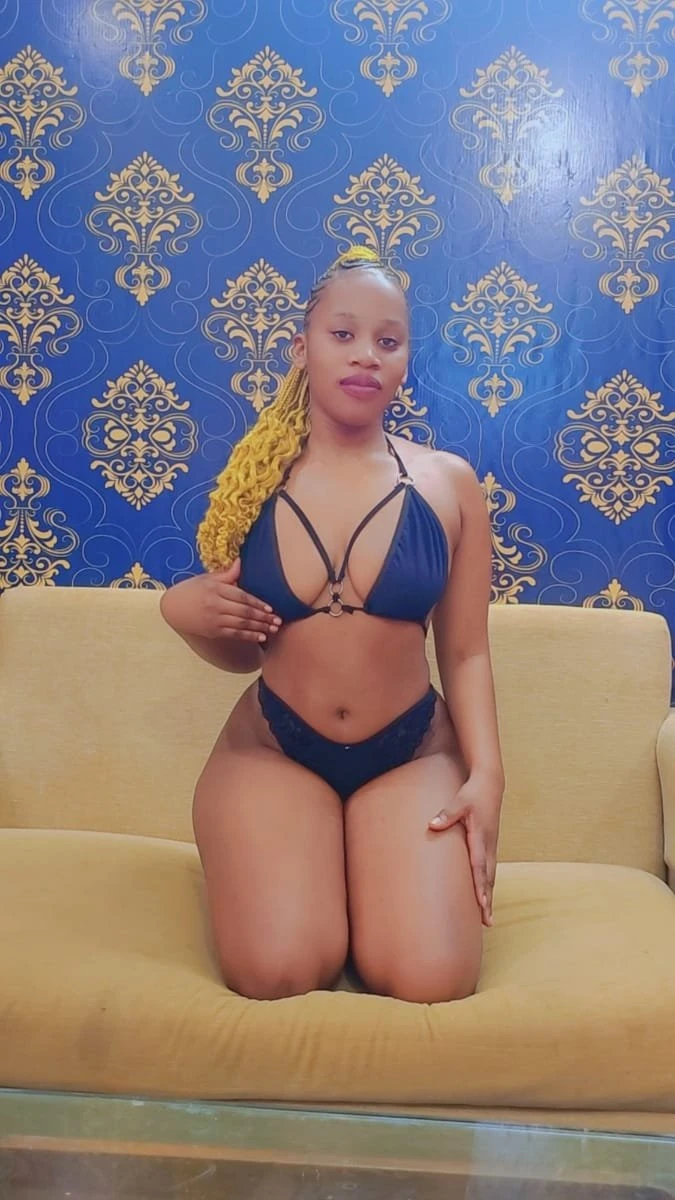 African Kim Ashe +91//811980//1771 – escort in Gurgaon — 3 / 6