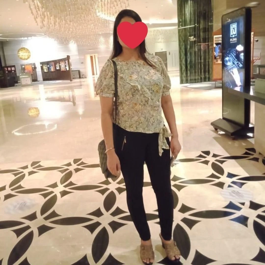 Navleen Kaur – escort in Chandigarh, Escort, Chandigarh