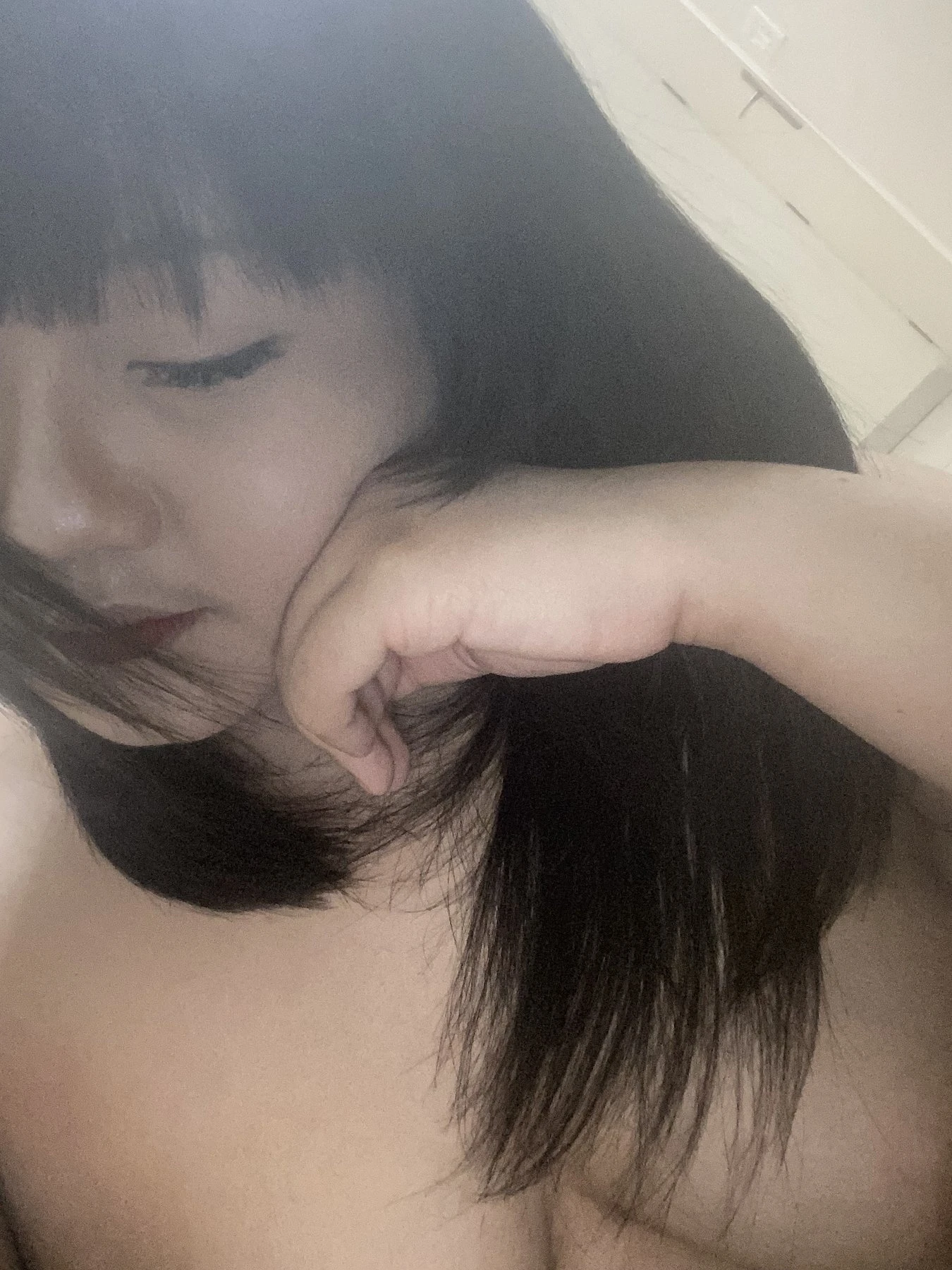 Minnie, Thai – Thai escort in Chandigarh — 8 / 9