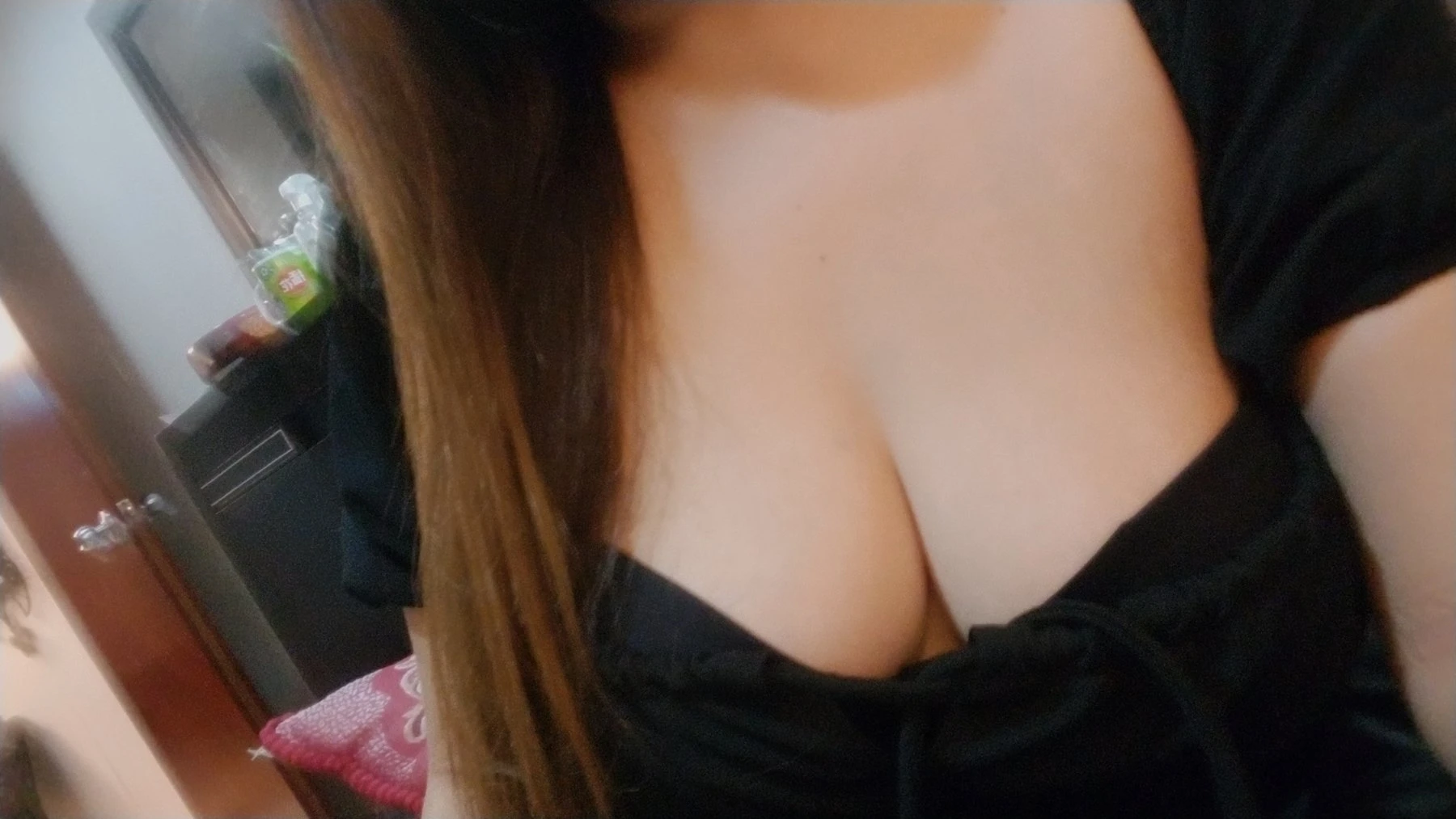 Hotclaudi – Filipino escort in Hong Kong — 3 / 4