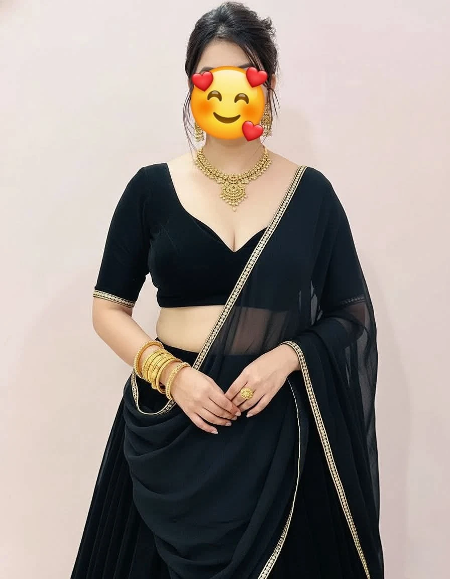 Anal Queen Cam/meet – escort in Gurgaon — 3 / 7