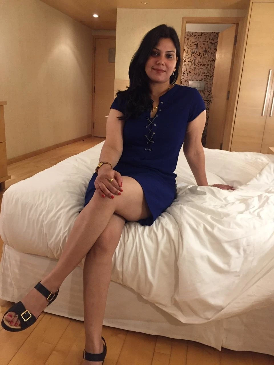 Divya Escort Service Ahmedabad All Area – escort in Ahmedabad, Escort, Ahmedabad