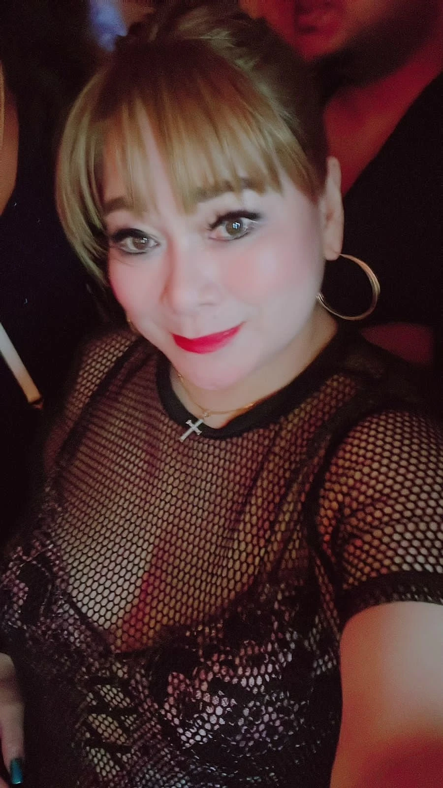 LiMiTeD DaYs MiLF HoT GoRGeOuS & SeXy – Spanish escort in Bangalore — 16 / 31