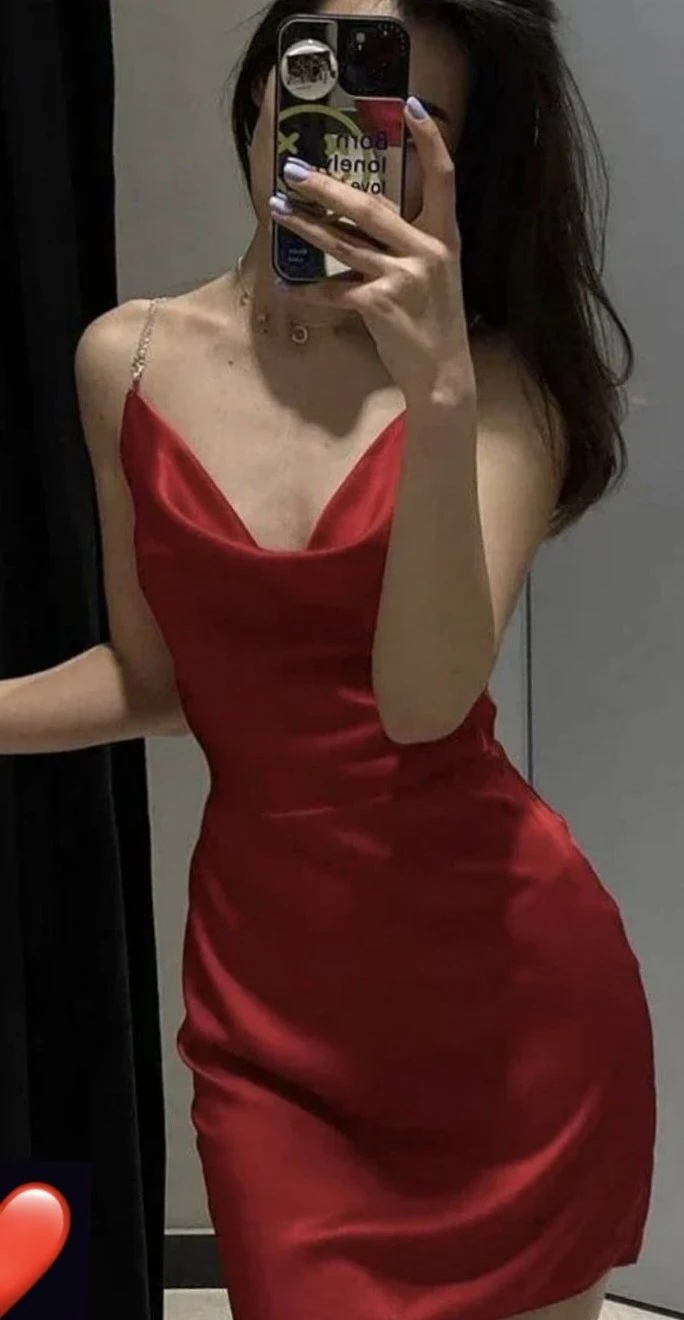 74182/93066 Shakti Independent Callgirls – Indian escort in Coimbatore — 6 / 11