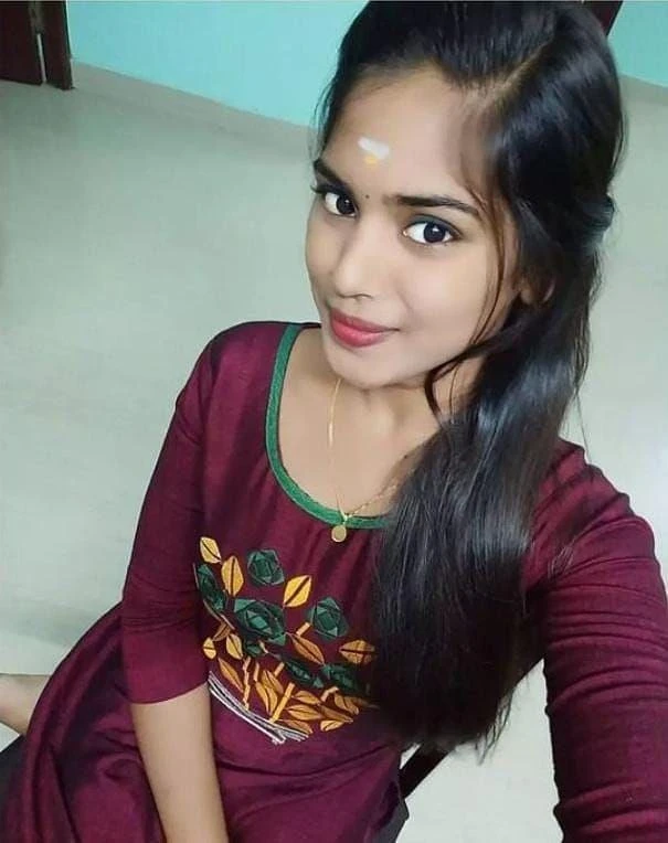 Kusum – Indian escort in Bangalore — 3 / 5