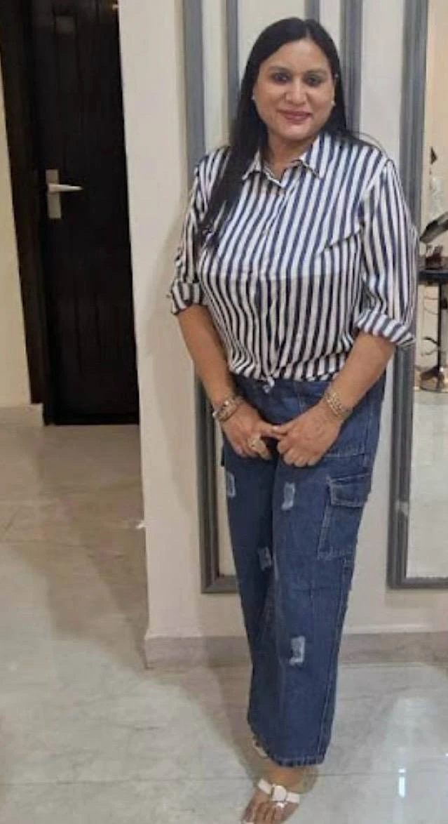 Sreeya – escort in Guwahati, Escort, Guwahati