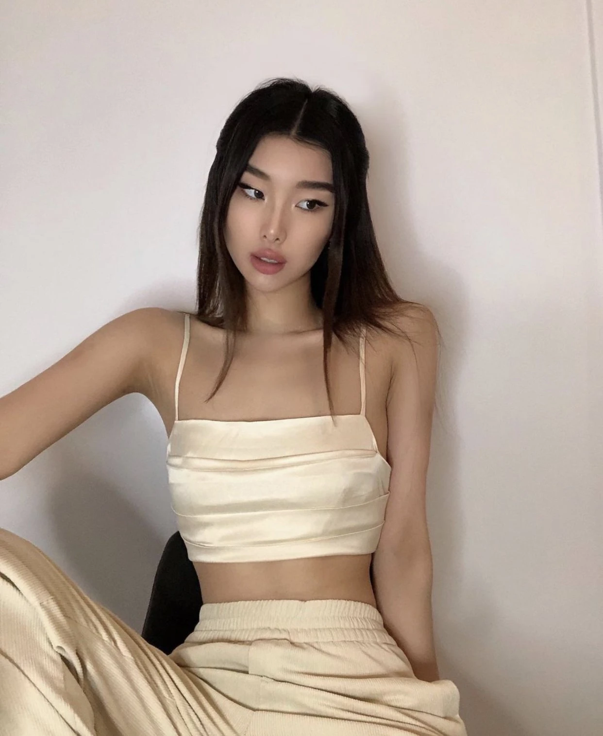 Asaki – Japanese escort in Hong Kong — 3 / 6