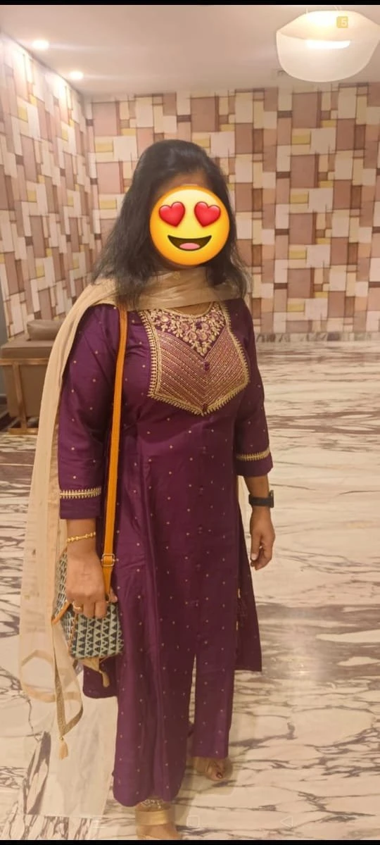 TAMIL QUEENS MEETUP GENINUE AND TRUSTED – Indian escort in Chennai — 6 / 9