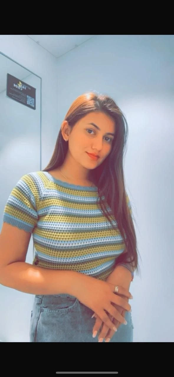 Russian North South Class Only – escort in Chennai — 2 / 4