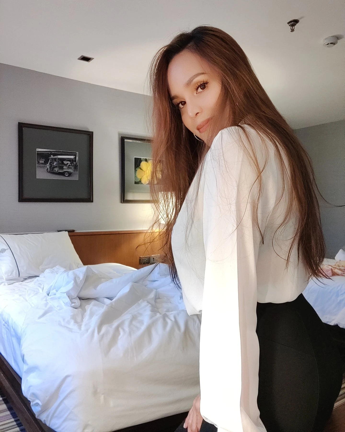 🦋Señorita-(Éstêllä)🦋 – Spanish escort in Gurgaon, Escort, Gurgaon