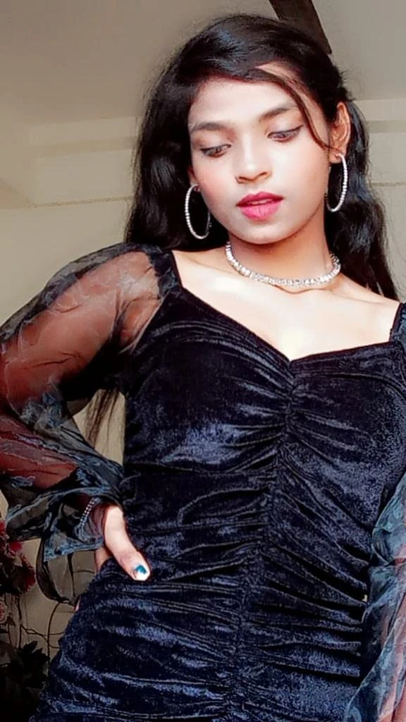 Anjali – Indian escort in Bangalore — 3 / 4