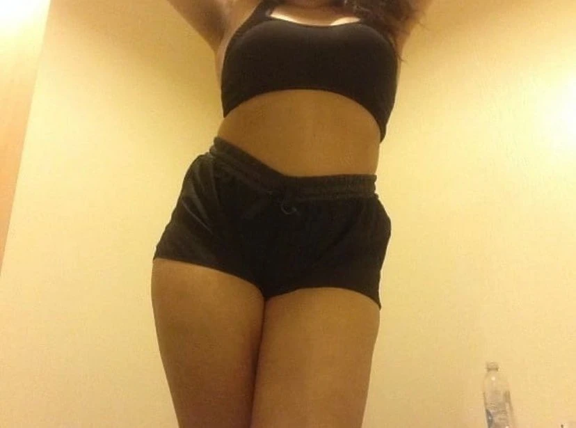 Sapna Sharma – Indian escort in Chandigarh, Escort, Chandigarh