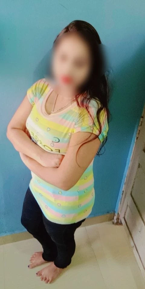 Kavya -- Open to Real Meet&Cam – Indian escort in Bangalore — 9 / 11