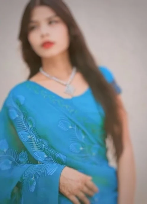 Priyanka Reel Meet & Cam Session – Indian escort in Bangalore — 2 / 3