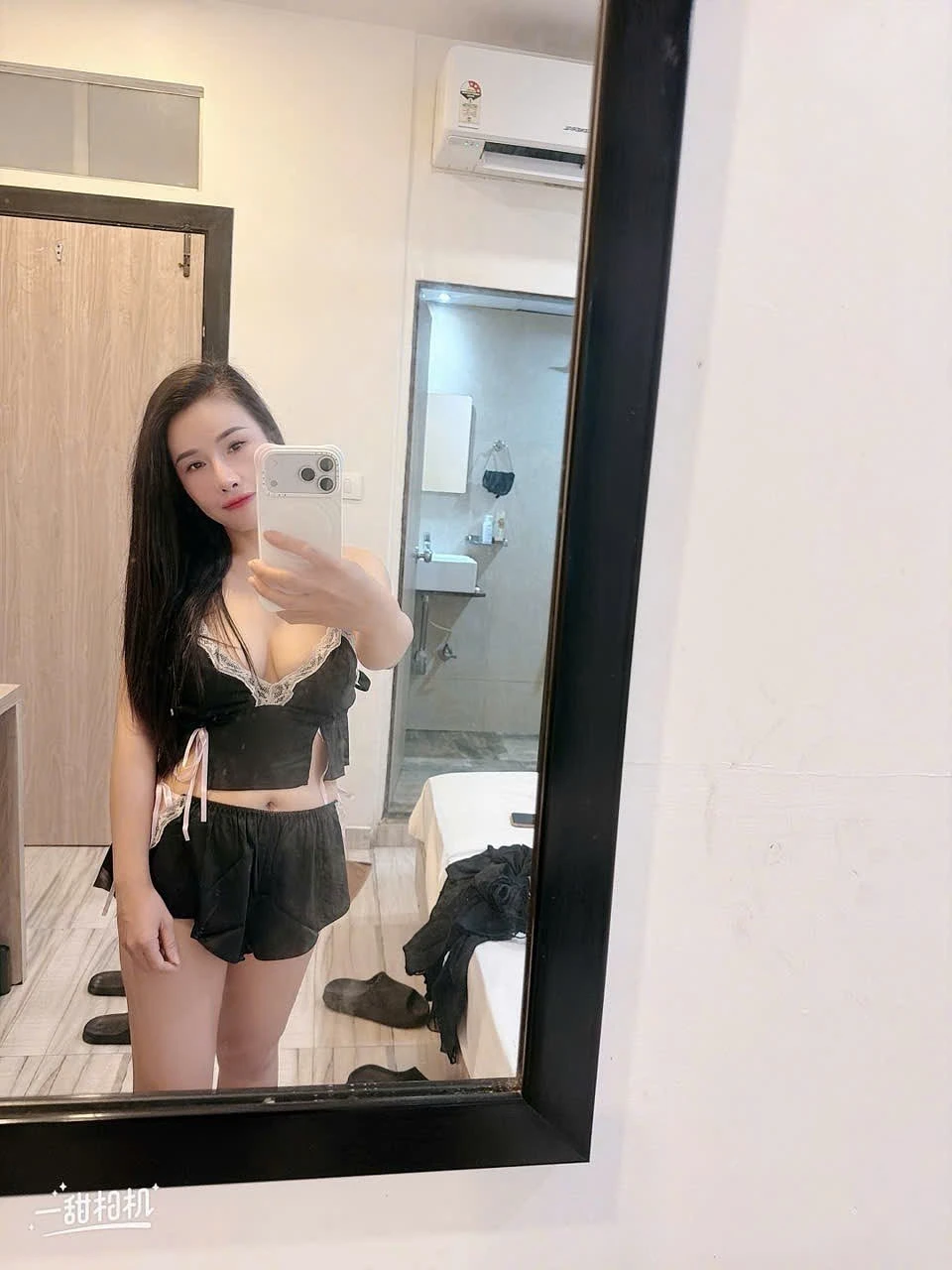 New ahmedabad – Ugandan masseuse in Ahmedabad — 2 / 6