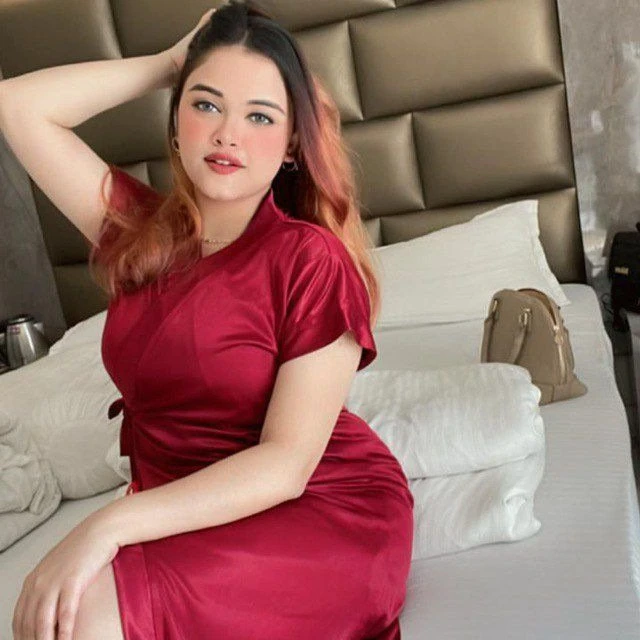 Rina – Indian escort in Ambala, Escort, Ambala