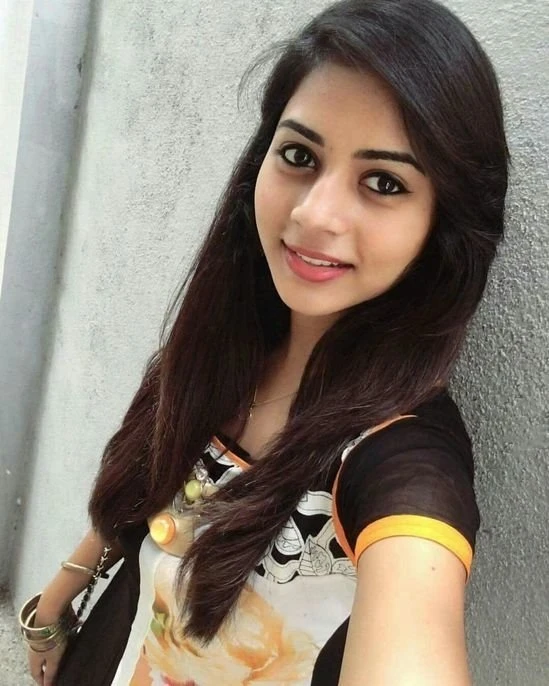 Pooja Singh – Australian escort in Chennai — 1 / 3
