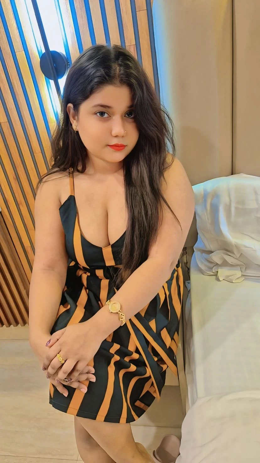 Akshita working Indipendent Gurgaon – Indian escort in Gurgaon, Escort, Gurgaon