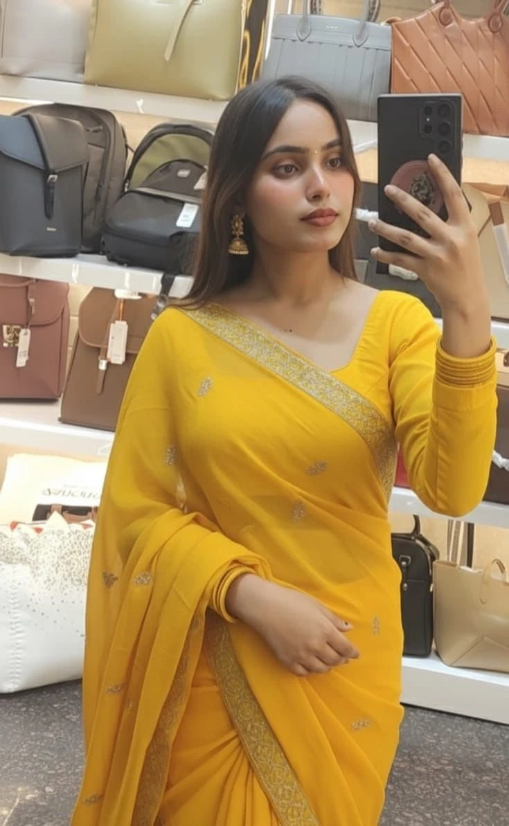 Anjalee Independent Real Meet Girl – Indian escort in Candolim, Goa, Escort, Candolim