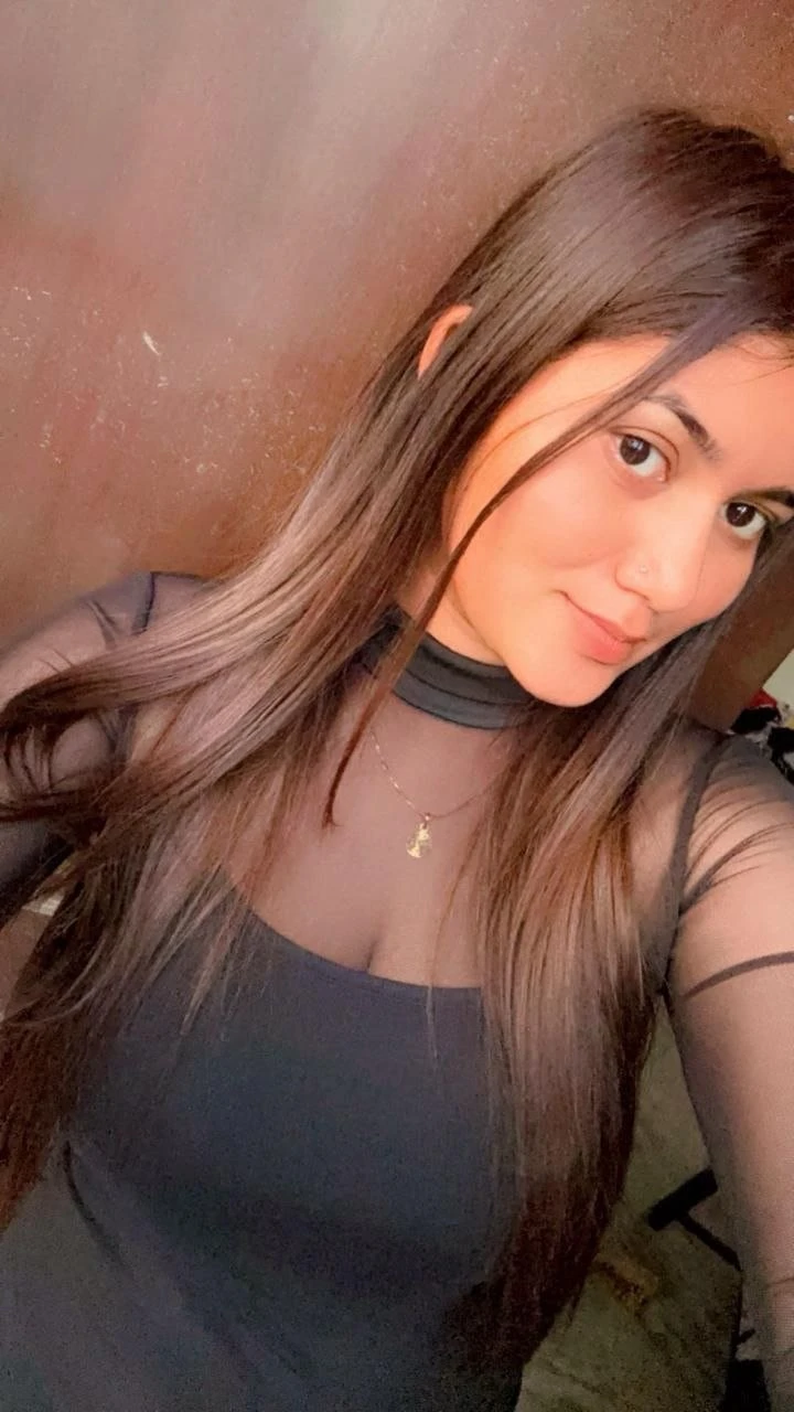 Russian North South Class Only – escort in Chennai — 3 / 4