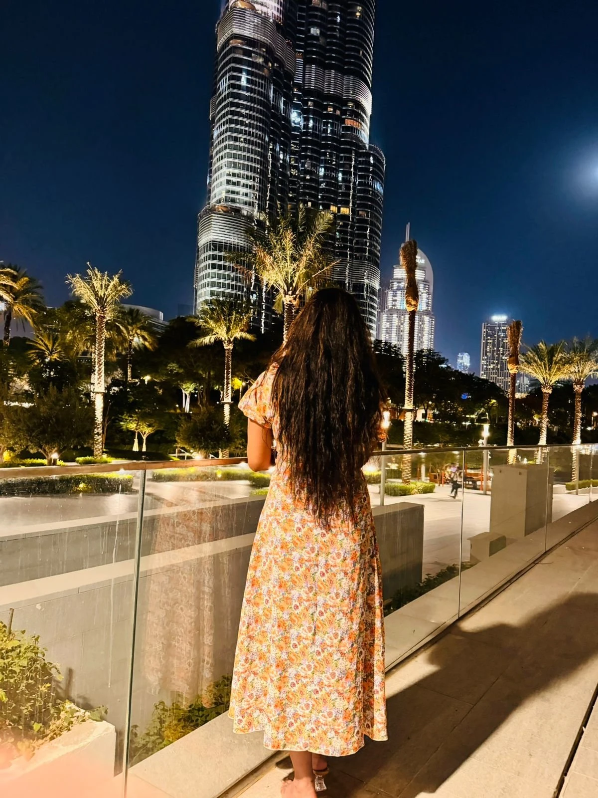 Maya Vip Model – Indian escort in Candolim, Goa — 6 / 7