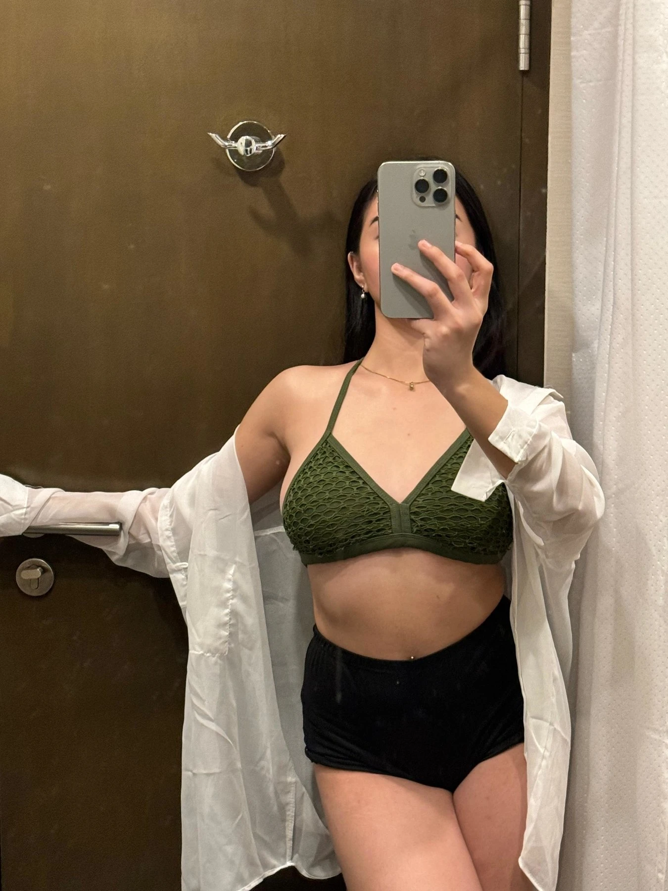 dulce – escort in Hong Kong — 2 / 10