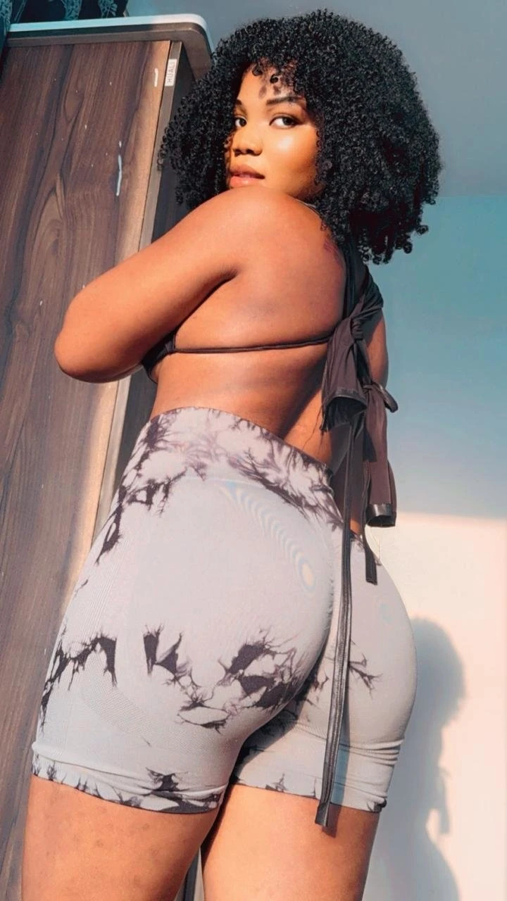 African Rachel +91//769614//6120 – escort in Chandigarh — 7 / 10