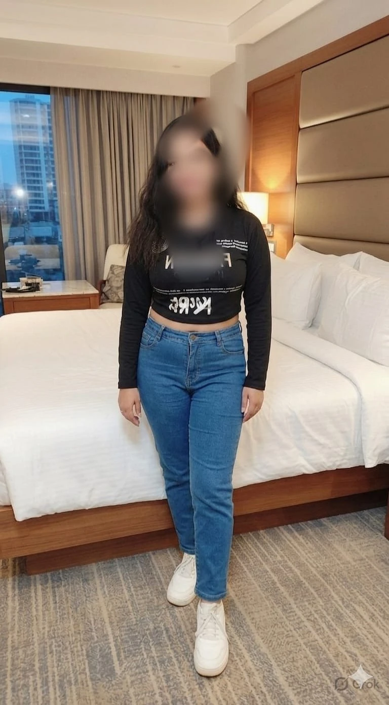 Priya Independent Gfe, (Real & Cam ) – Indian escort in Bangalore — 3 / 6