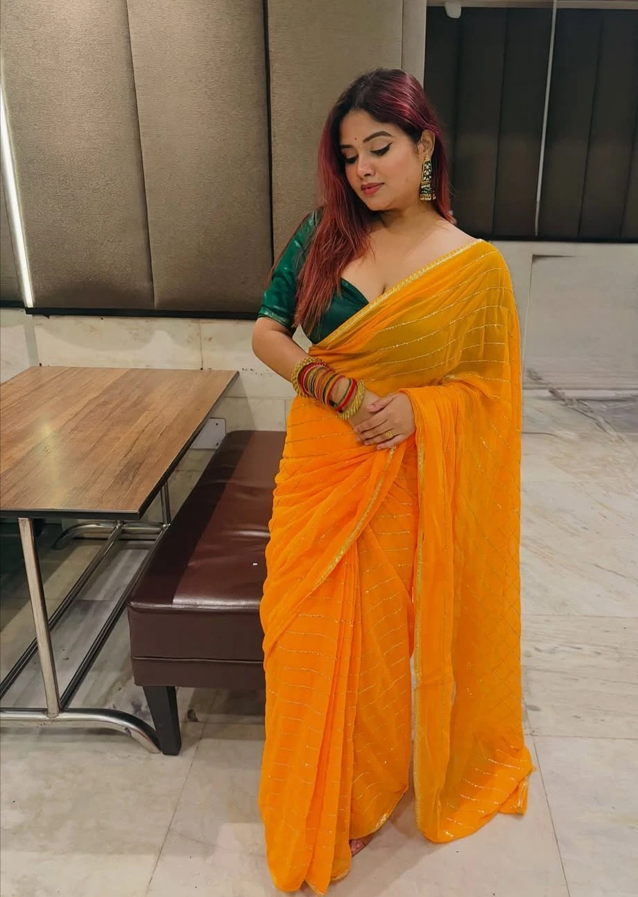 ꧁༒🥀꧁ Cam Queen & Meet Gfe ༒꧂ 🥂, Esco – Indian escort in Ahmedabad — 6 / 7