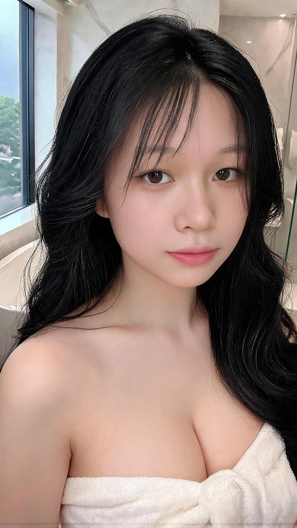 Independent girl new – Vietnamese escort in Bangalore — 4 / 6