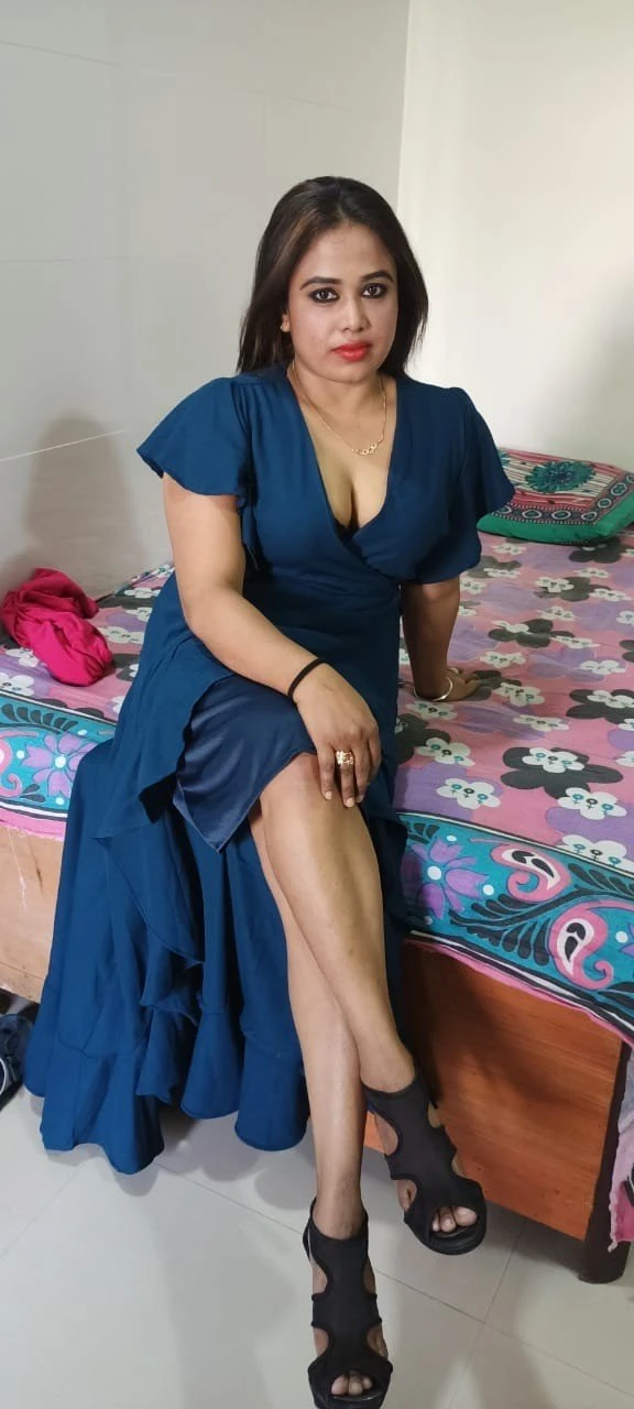 Kvta – Indian escort in Chennai — 3 / 5