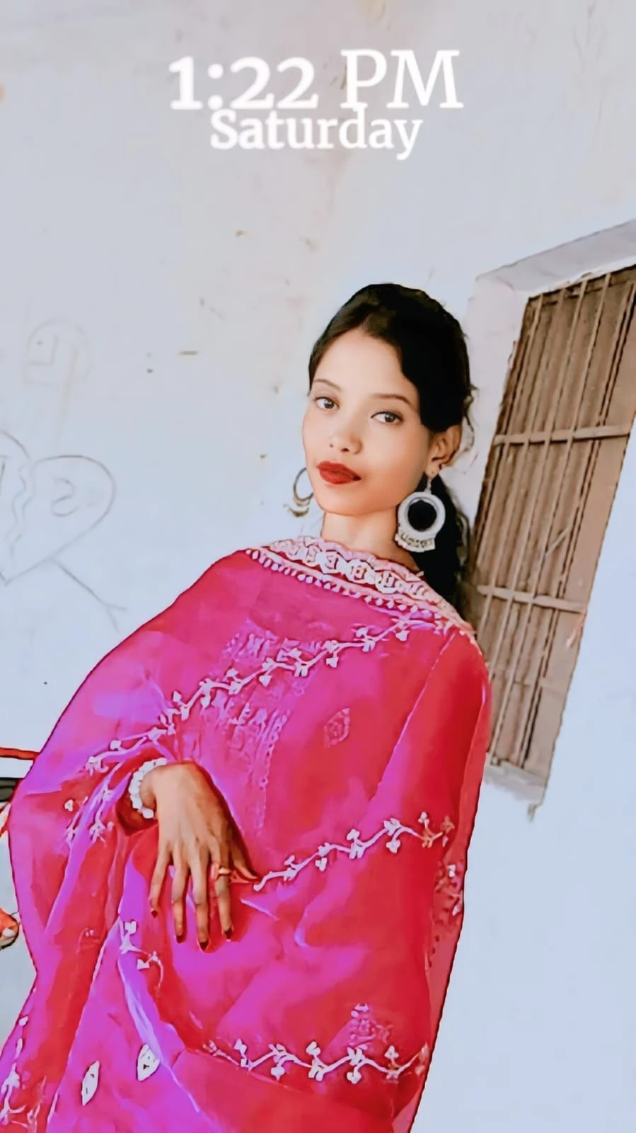 Meet and Cam Shwo – Indian escort in Chennai, Escort, Chennai