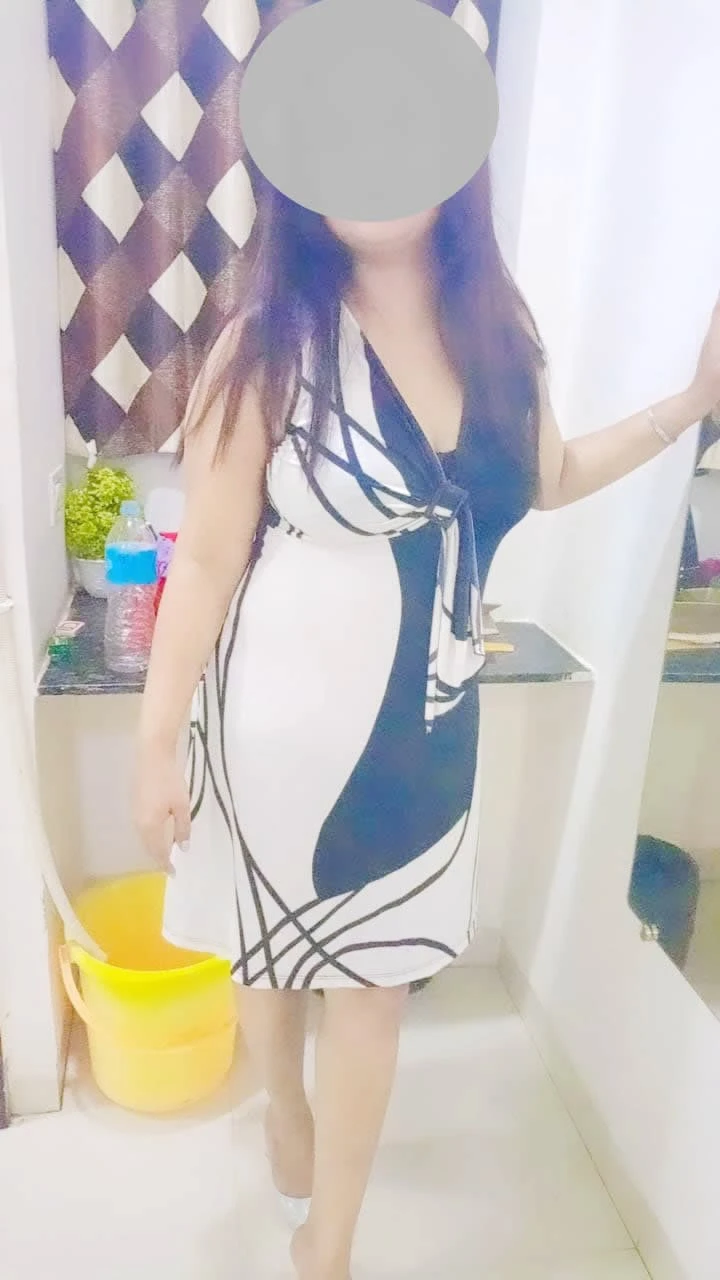 Sweety – Indian escort in Candolim, Goa, Escort, Candolim