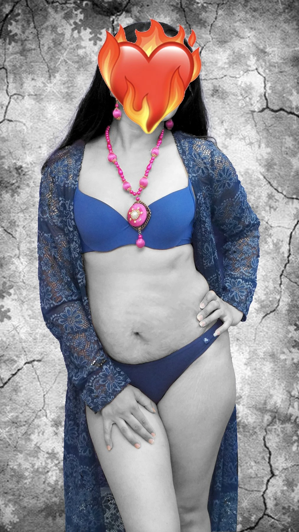 Jigna – Indian escort in Ahmedabad — 11 / 16
