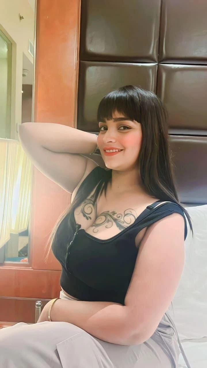 Diksha – Indian escort in Bangalore, Escort, Banga