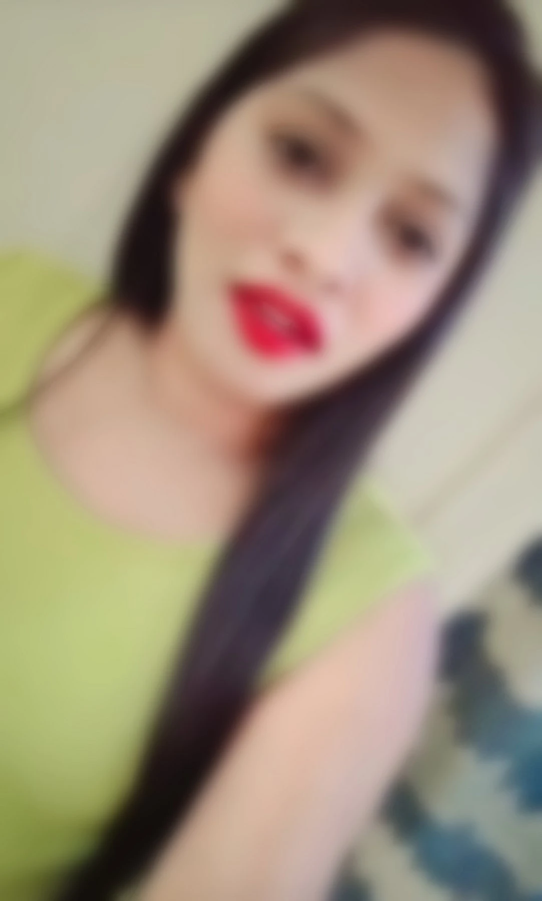 VOICE CONFIRM MEET & CAM – Indian escort in Bangalore, Escort, Banga