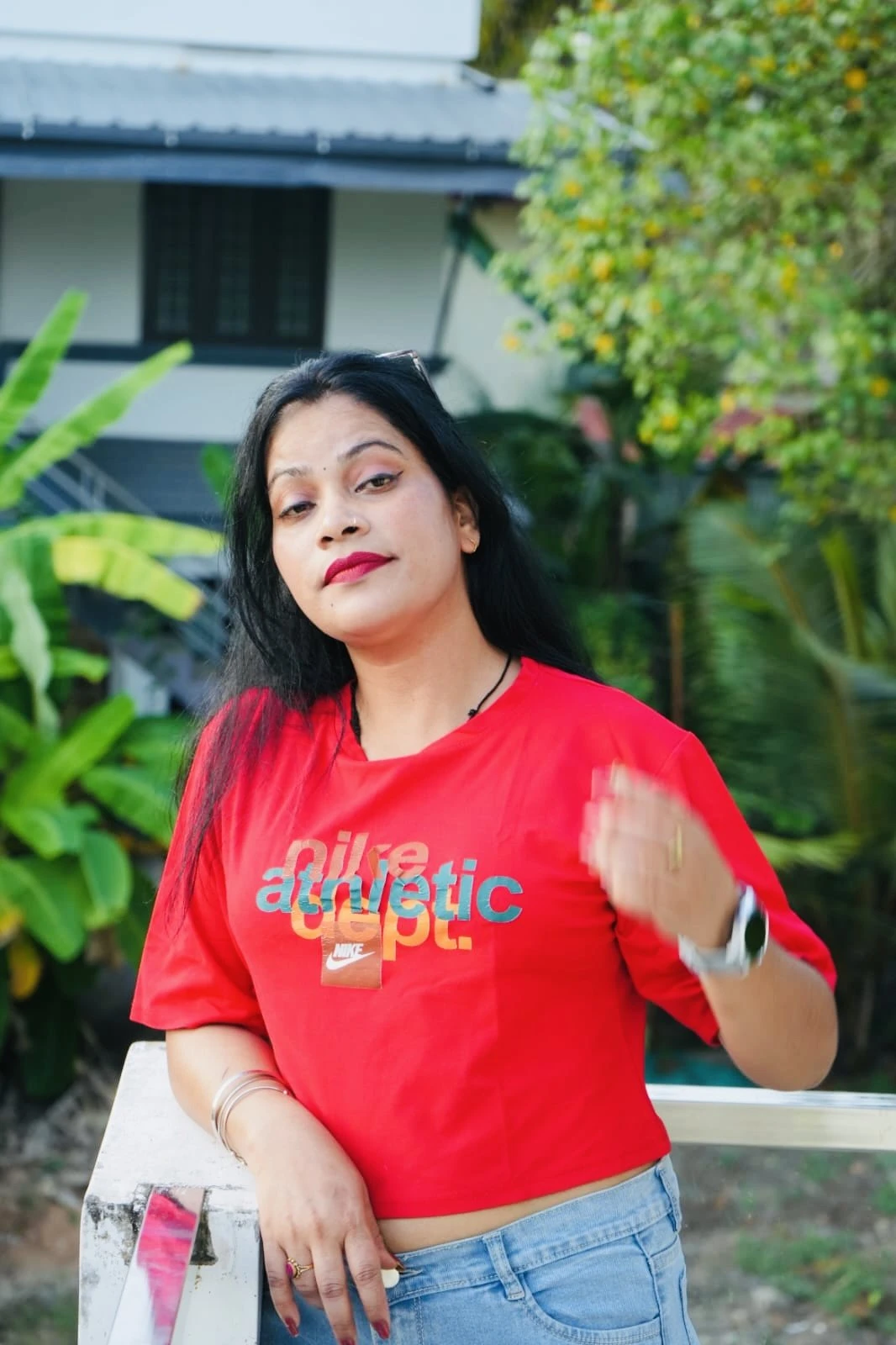 Martina Direct Payment Full Service – Indian escort in Coimbatore, Escort, Coimbatore