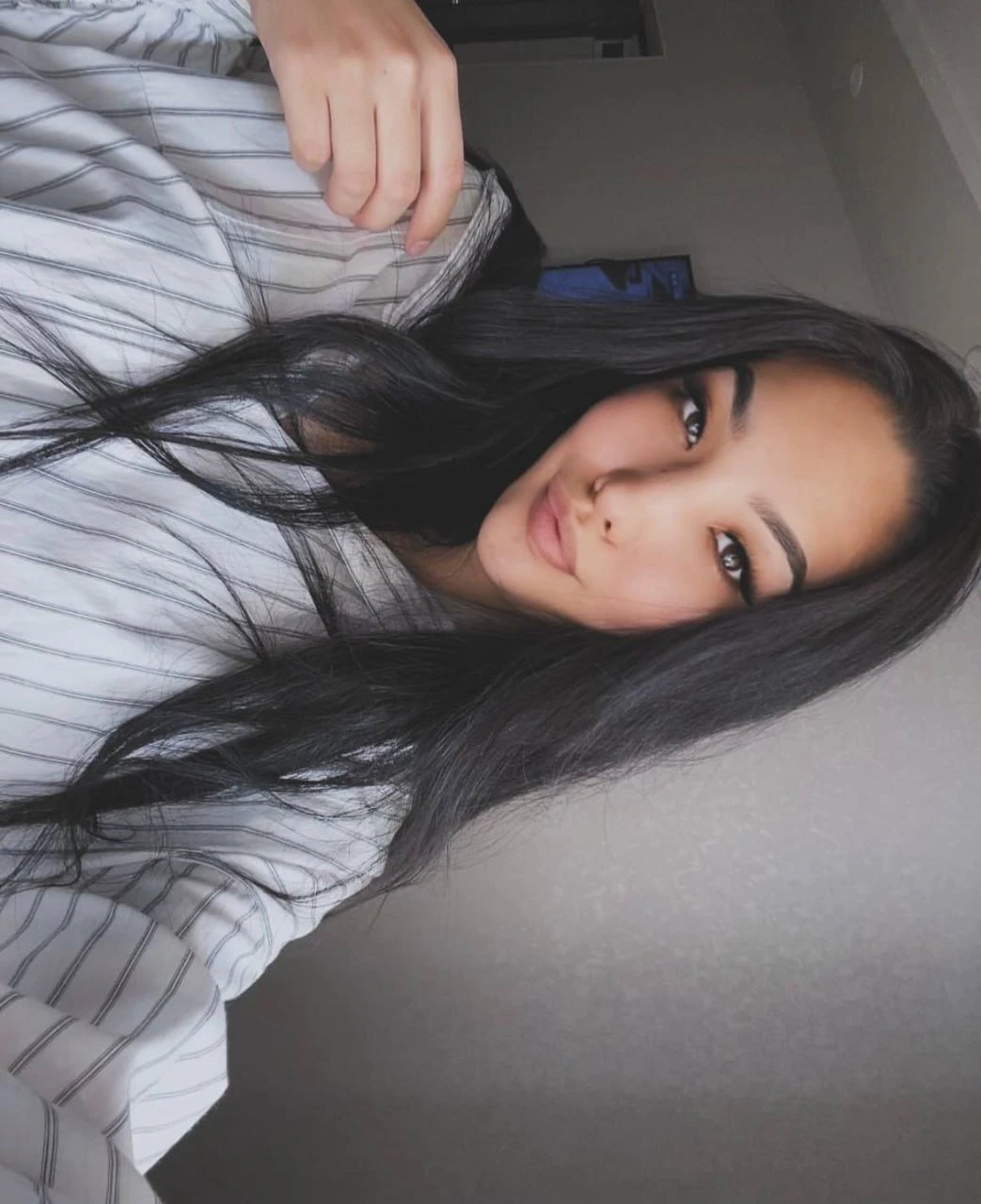 Daniella – Kazakhstani escort in Hong Kong — 8 / 10