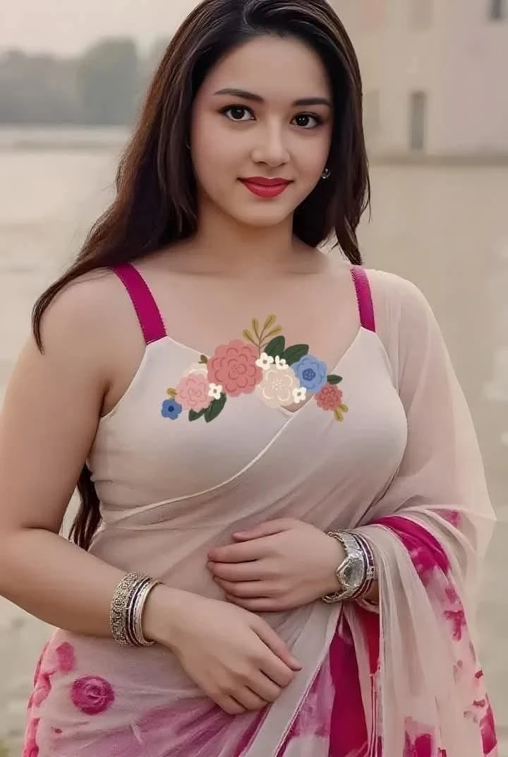 Cash on Delivery Hand to Hand – Indian escort in Guwahati — 6 / 8