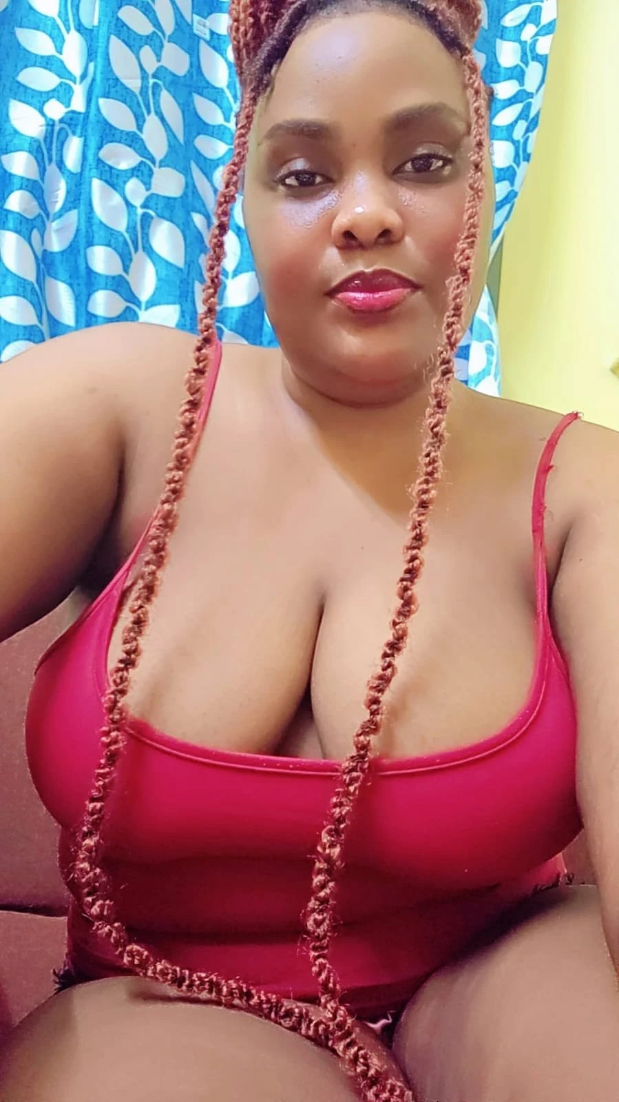 Trisha from OMR, Perungudi – South African escort in Chennai — 3 / 8