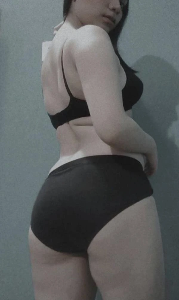 Suneha – escort in Bangalore, Escort, Banga