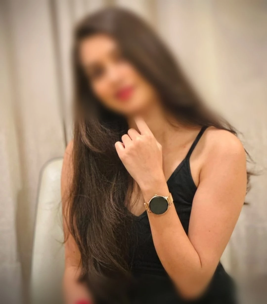 Neha Singh – Andorran escort in Ahmedabad — 3 / 4