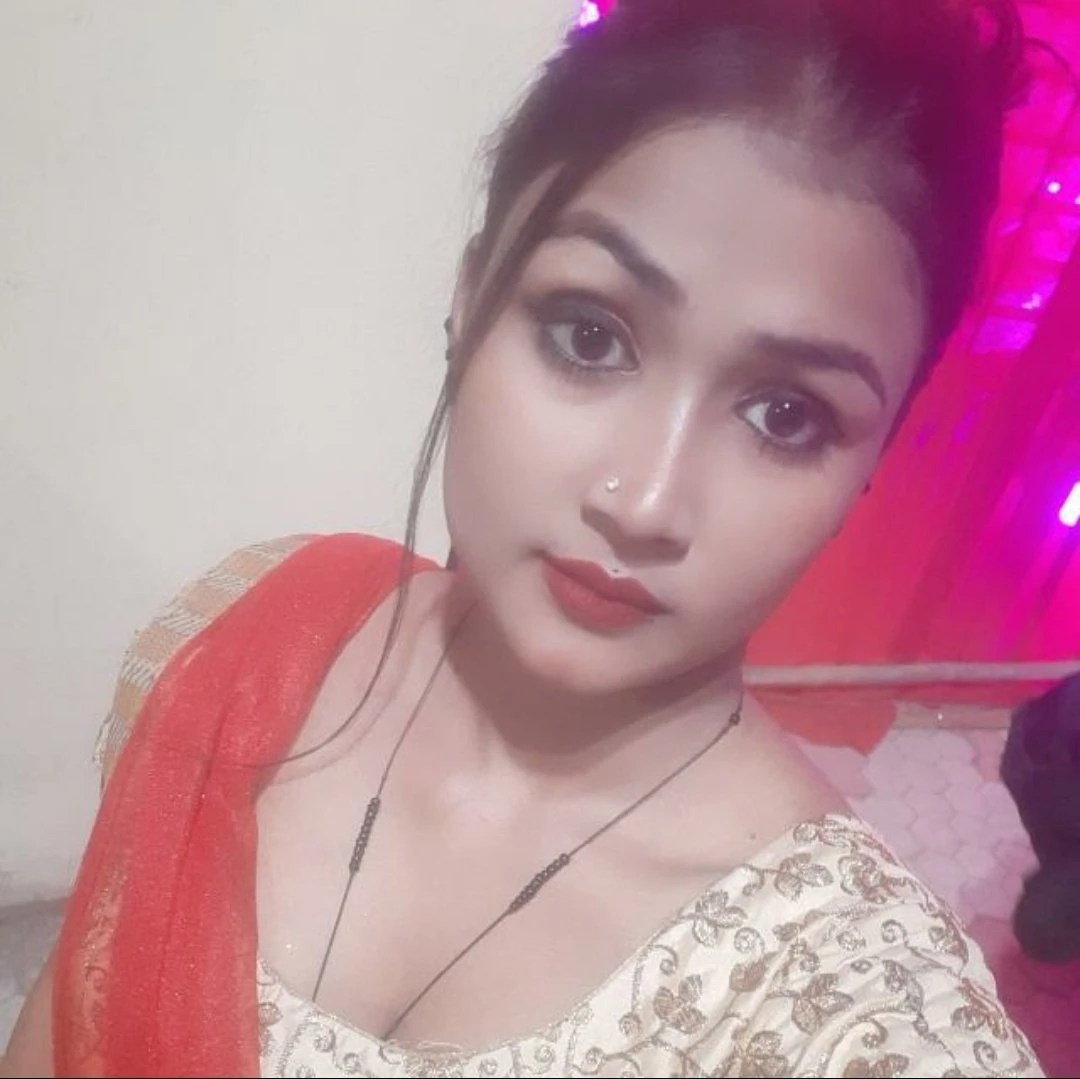 Nithya – Indian escort in Bangalore — 2 / 3
