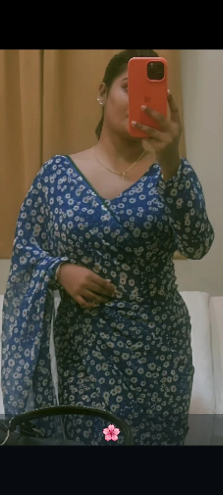 Young Unmarried Girls and Kerala Girlvai – Indian masseuse in Chennai — 5 / 13