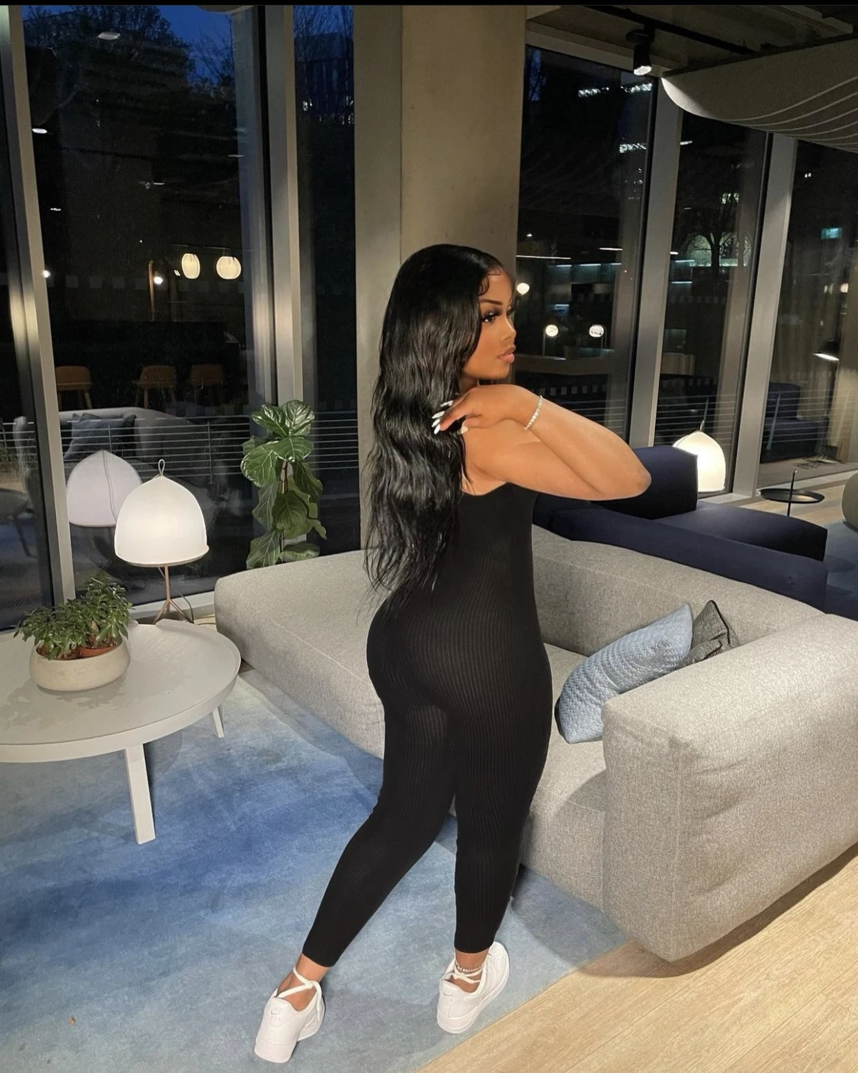 Precious Baby – Kenyan escort in Famagusta — 8 / 13