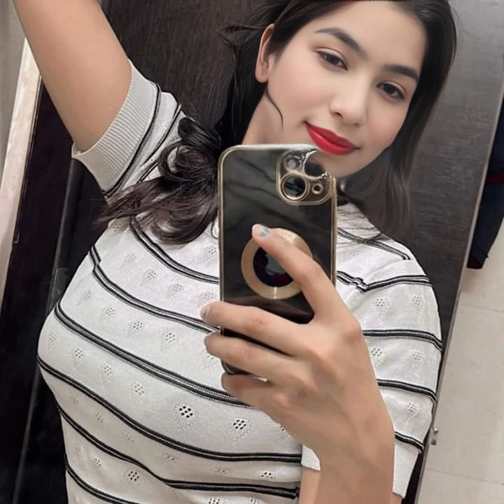 Kajal Cam & Real Meet – Indian escort in Bangalore, Escort, Banga