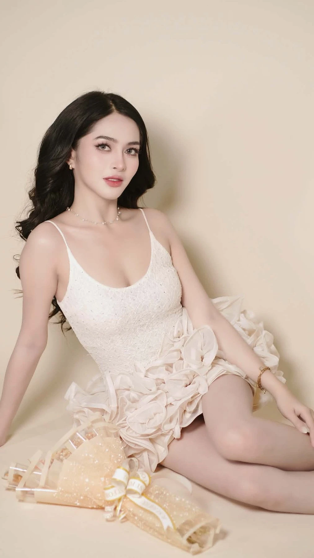 Lara – Filipino escort in Hong Kong — 9 / 31