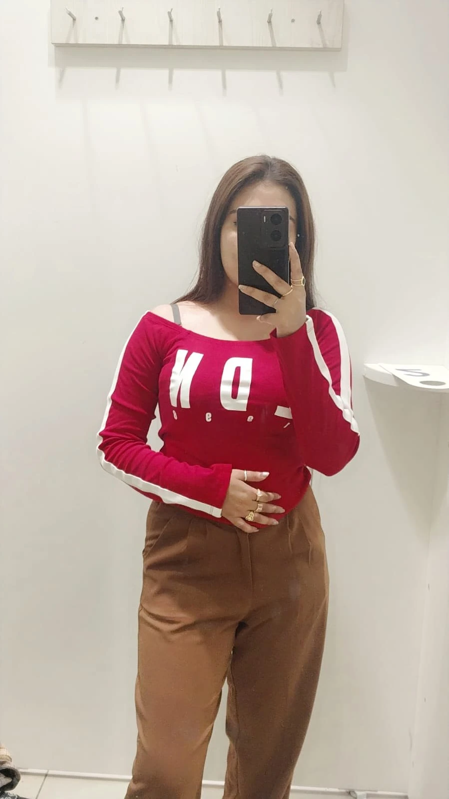 Full Cash Payment Independence Escort Se – Indian escort in Bangalore — 2 / 3