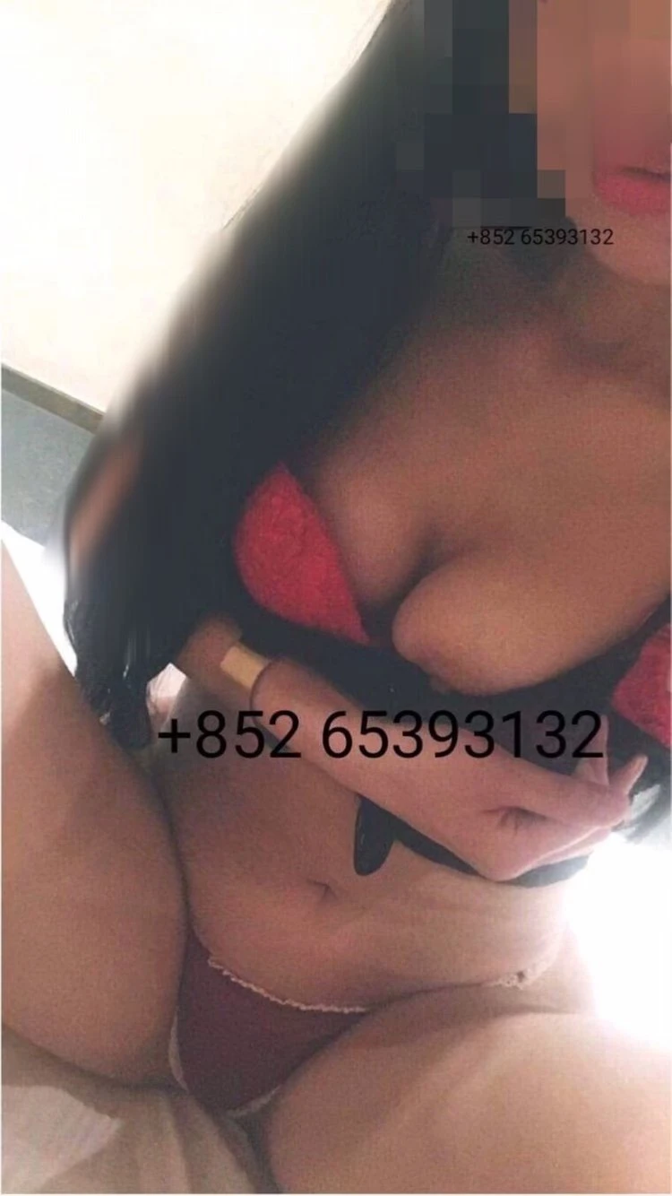 Filipina GFE wet Tight p*ssy.Real Photos – escort in Hong Kong — 2 / 19