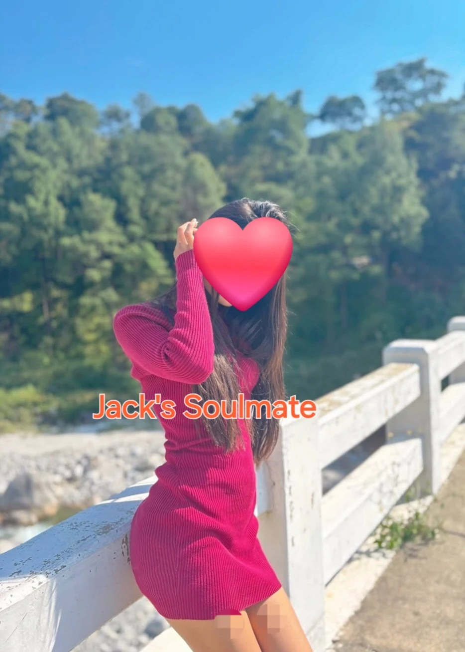 Jackjeel – Indian escort in Ahmedabad — 5 / 9